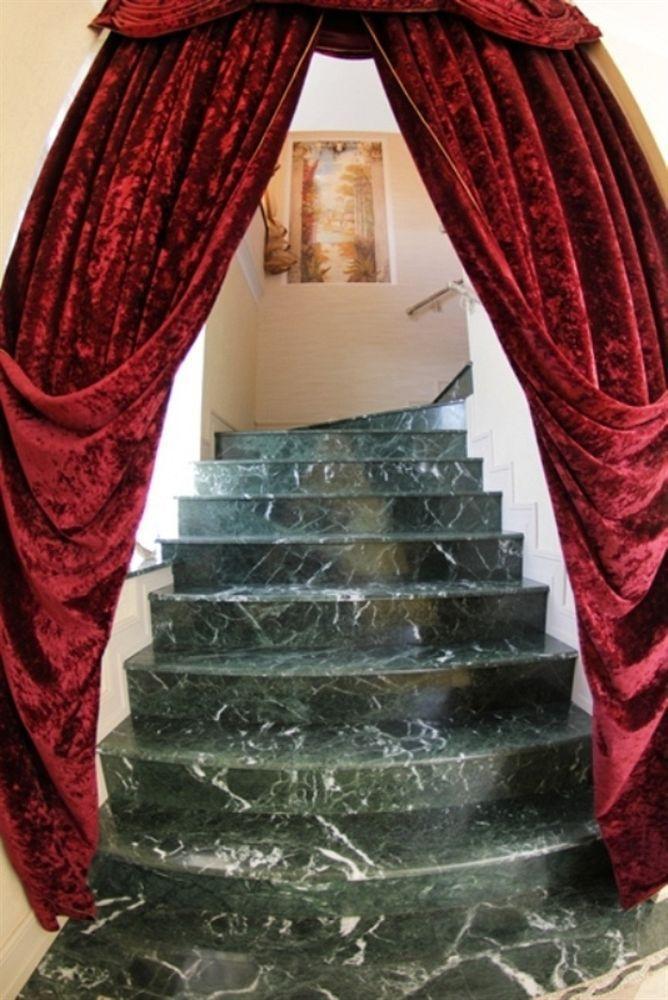 Ekaterina Ii Hotel Odesa