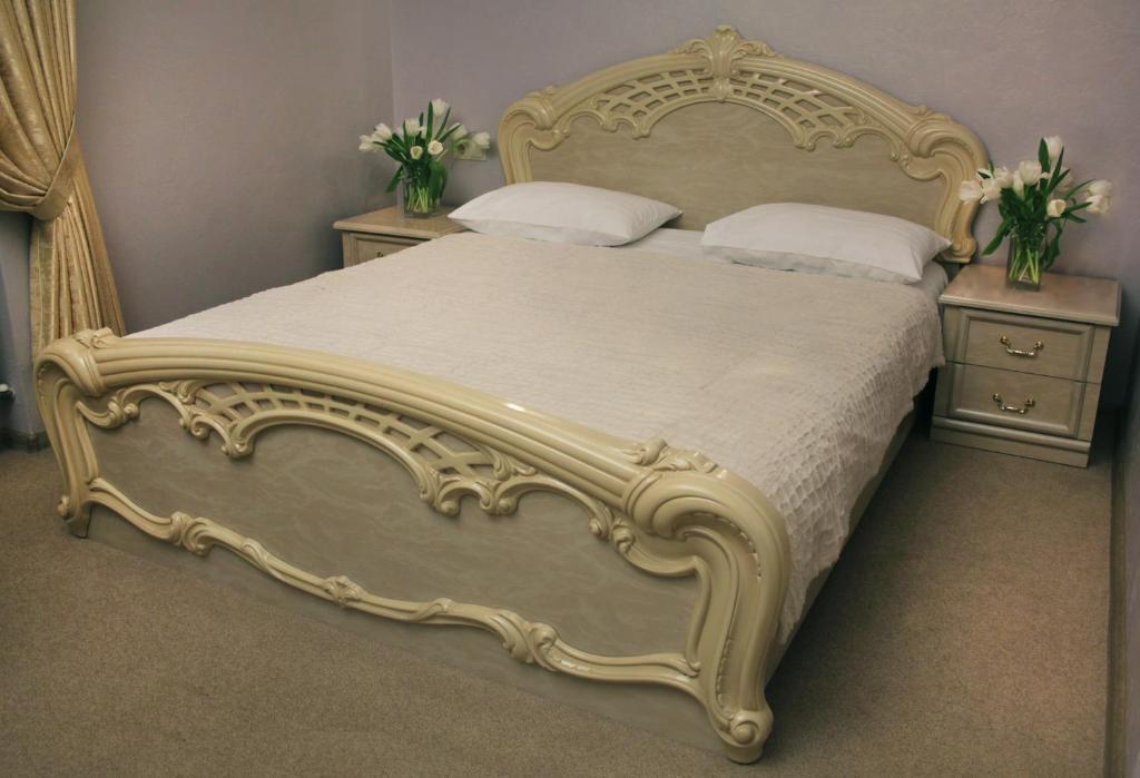 екатерина Ii Отель 3*